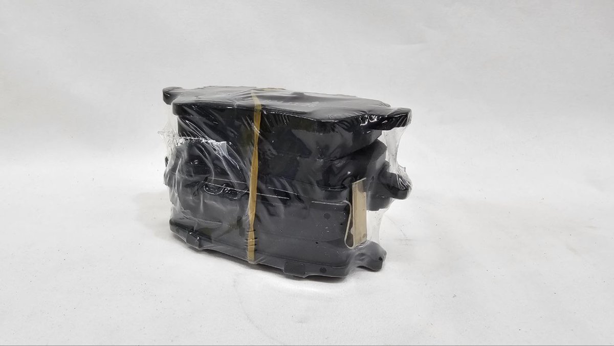 photo_2025-06-14_12-35-45