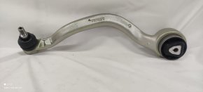 photo_2025-03-28_08-32-34