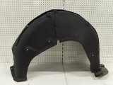 Подкрылок задний левый L9 (L8) аналог