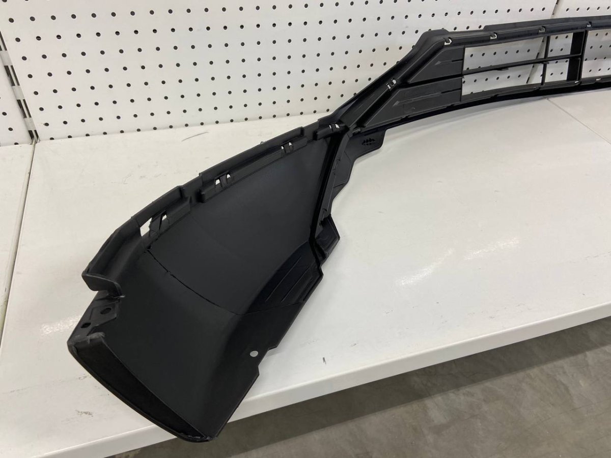 photo_2024-09-19_15-46-53