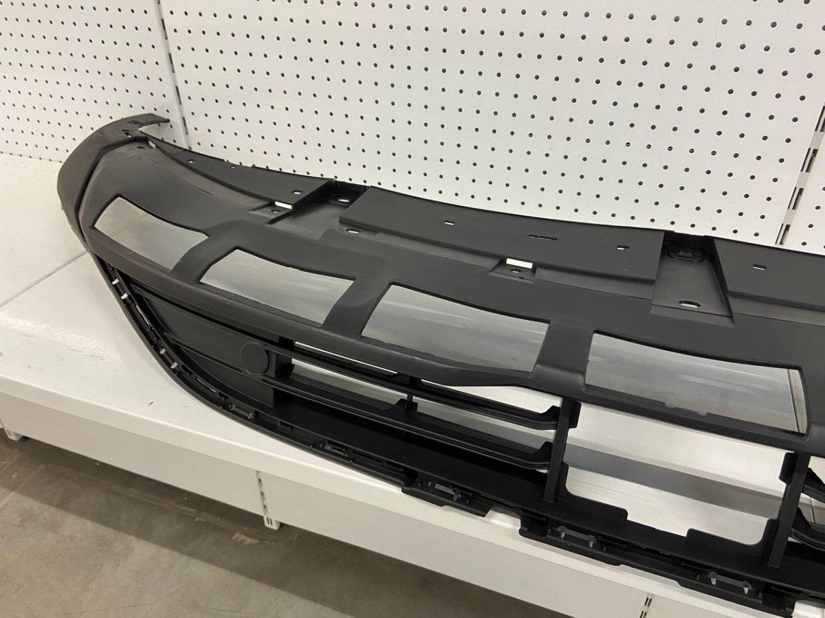 photo_2024-09-19_15-46-46