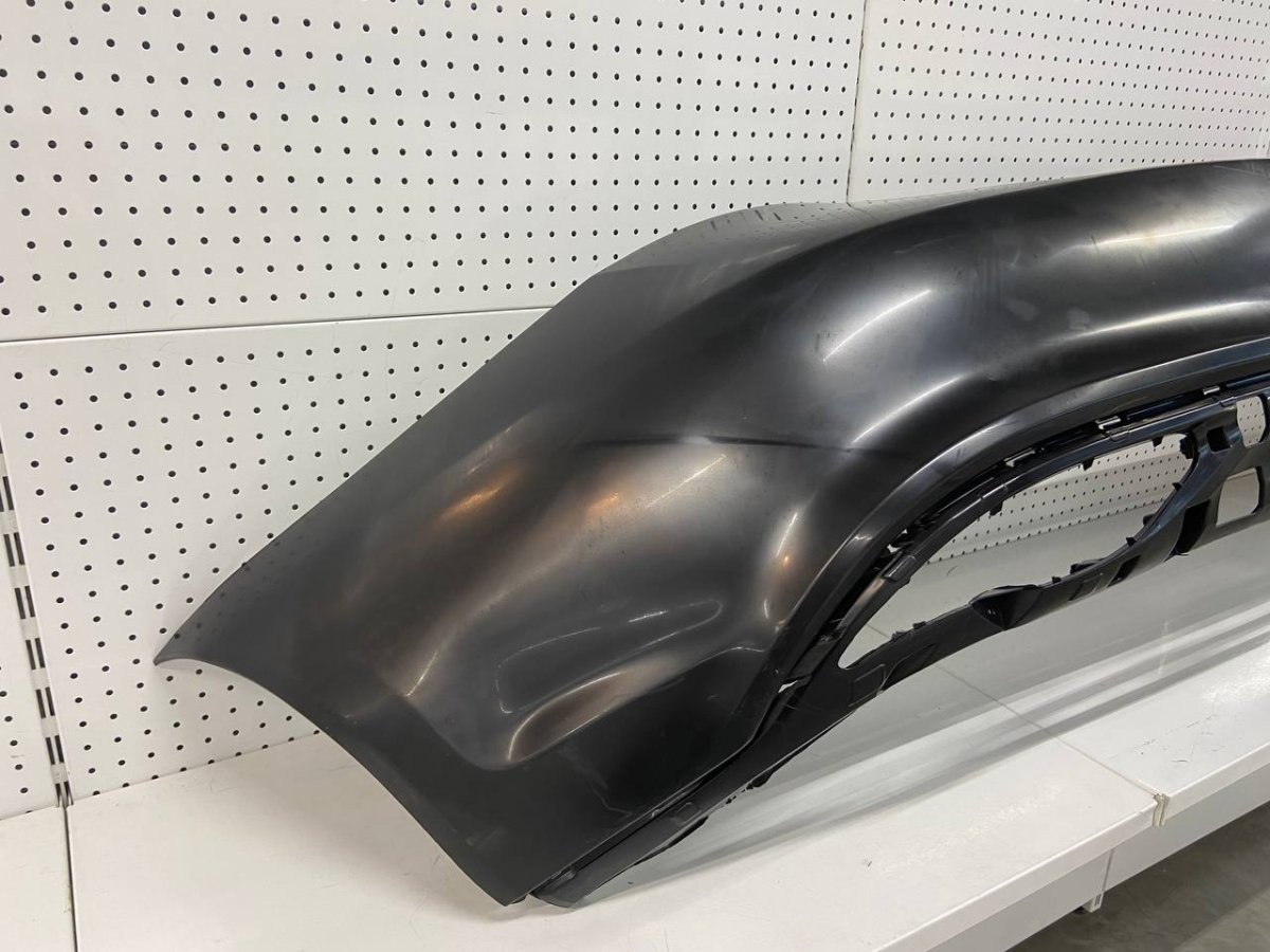 photo_2024-09-26_16-56-33