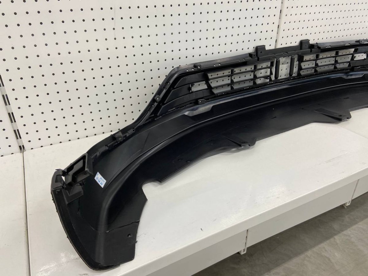 photo_2024-09-19_17-17-44