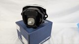 Подушка двигателя  BMW X5 / X6 (F15, E16)