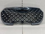Решетка радиатора Chery Tiggo 8 Plus