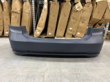 Задний бампер Jetta VA3