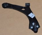 Рычаг передней подвески правый Chery Arrizo 8 оригинал