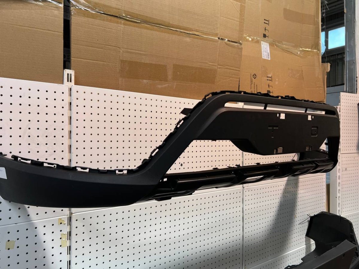 photo_2024-09-23_15-48-42