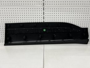 609000990AA-609000495AA-1