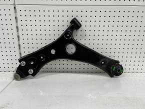 202000911AA-F26-290902-1