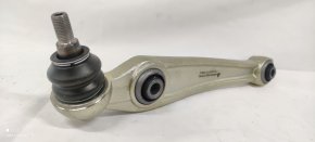 photo_2025-03-28_08-34-29