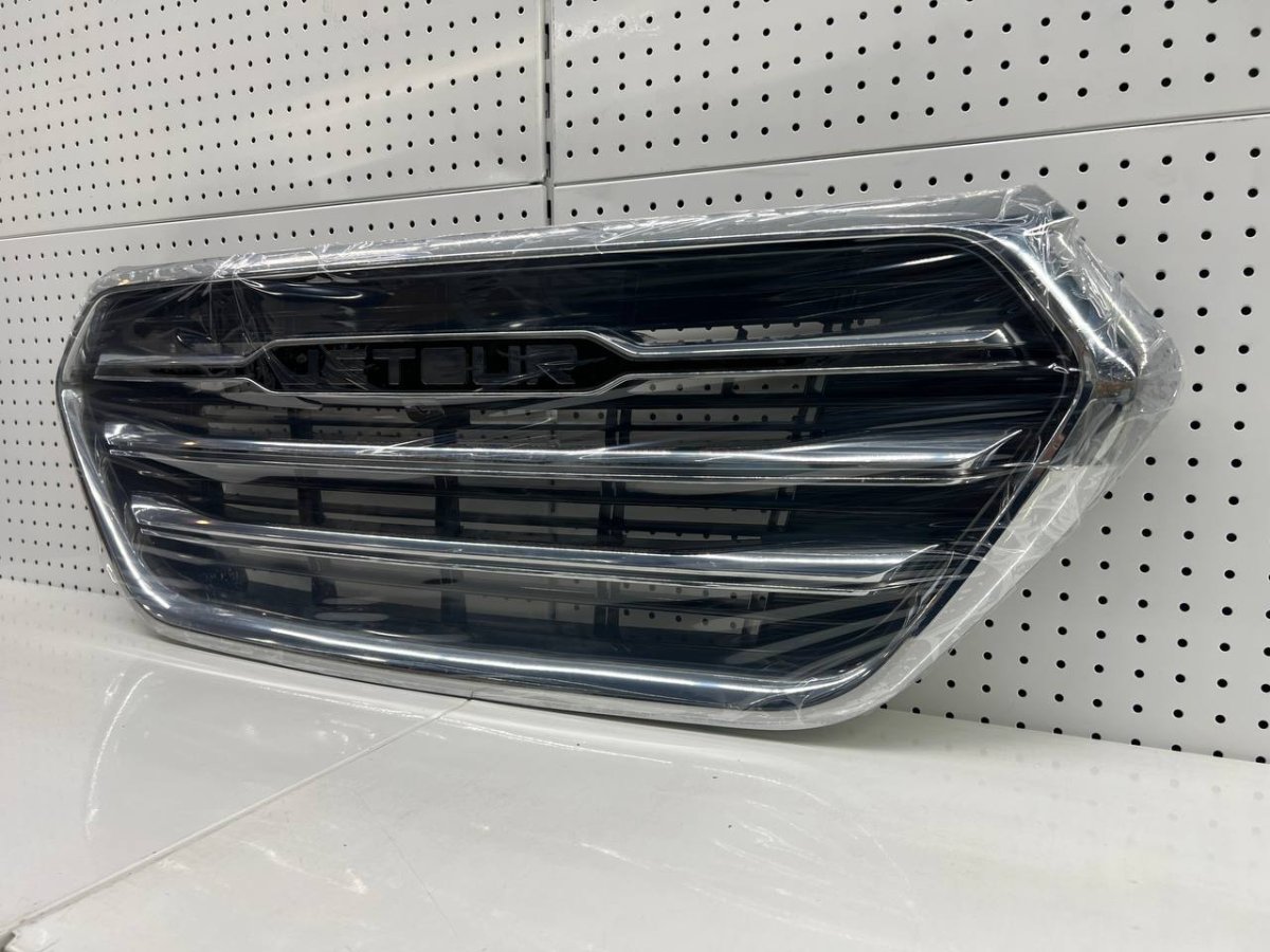 photo_5201747669893113661_y