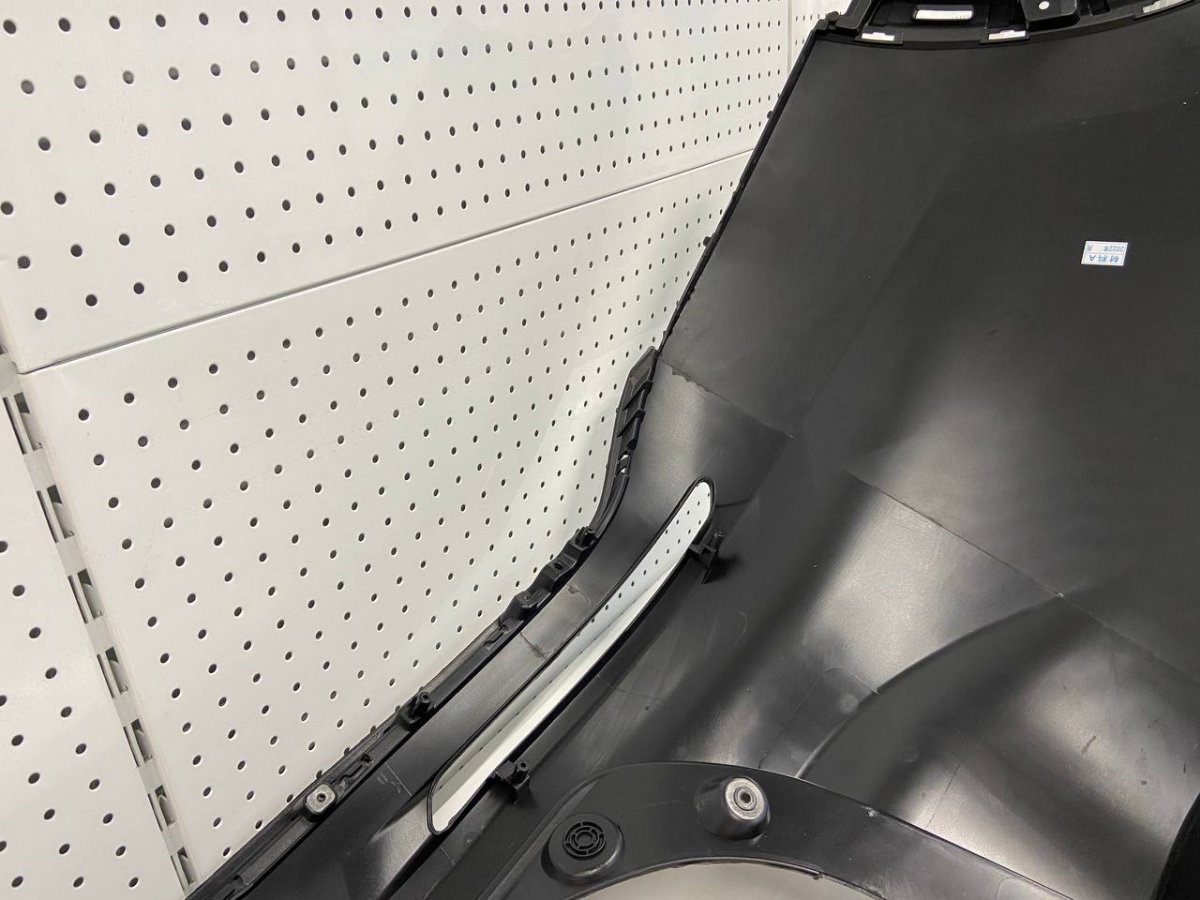 photo_2024-09-16_17-14-03