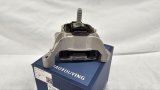 Опорная подушка коробки передач	BMW MINI/R60R58