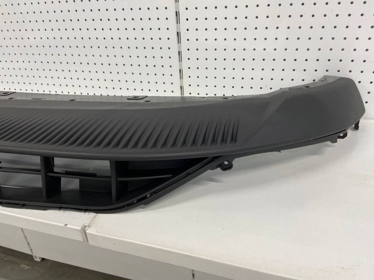 photo_2024-09-19_17-17-18