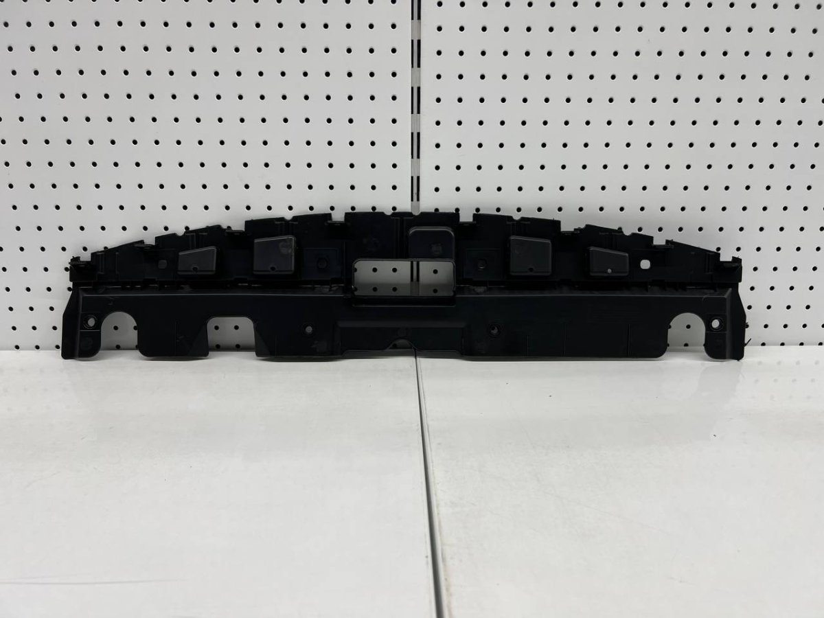 photo_2024-10-09 16.38.13