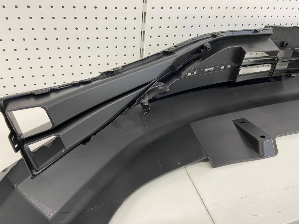 photo_2024-09-19_15-46-29