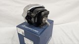 Опорная подушка двигателя BMW X5 (F15)
