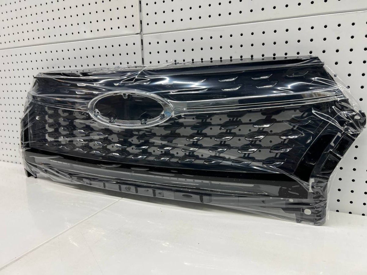 photo_2024-10-09 16.38.17