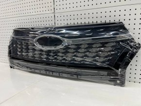 photo_2024-10-09 16.38.17