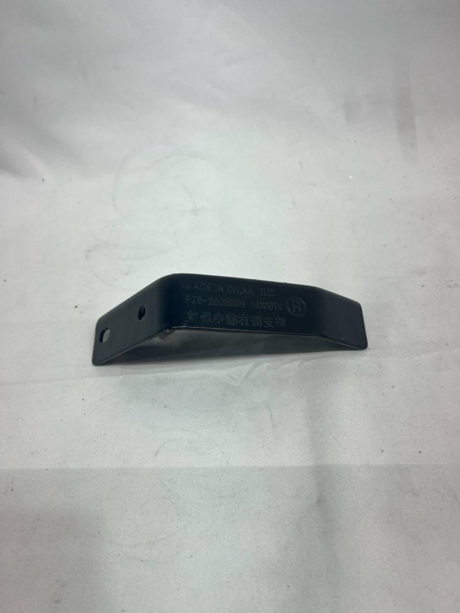 photo_2025-06-14_12-40-44