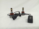 LED Expert Лампа автомобильная  H11 150W-12V