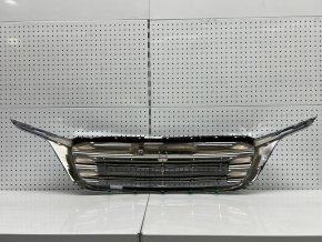 photo_2024-10-09 11.30.31