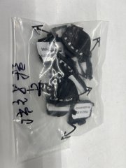 602000162AABKP-602001211AA-1