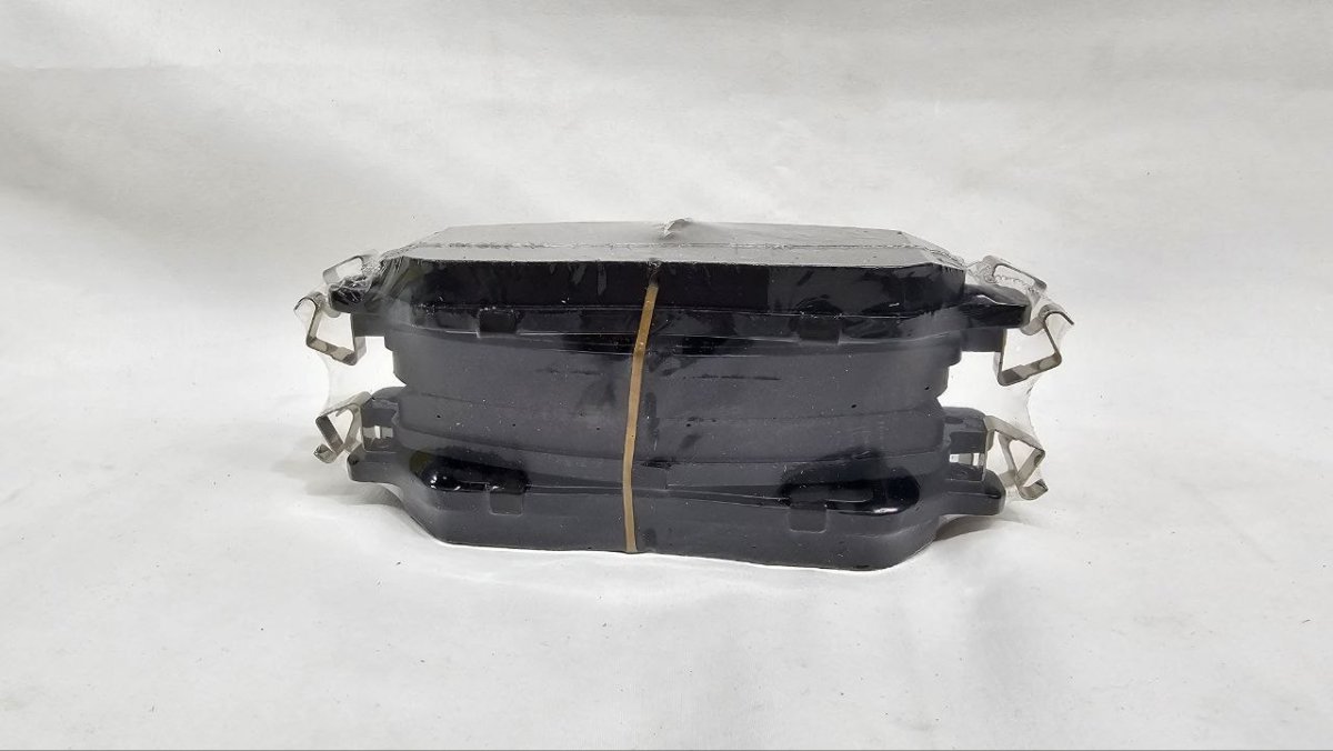 photo_2025-06-14_11-26-28