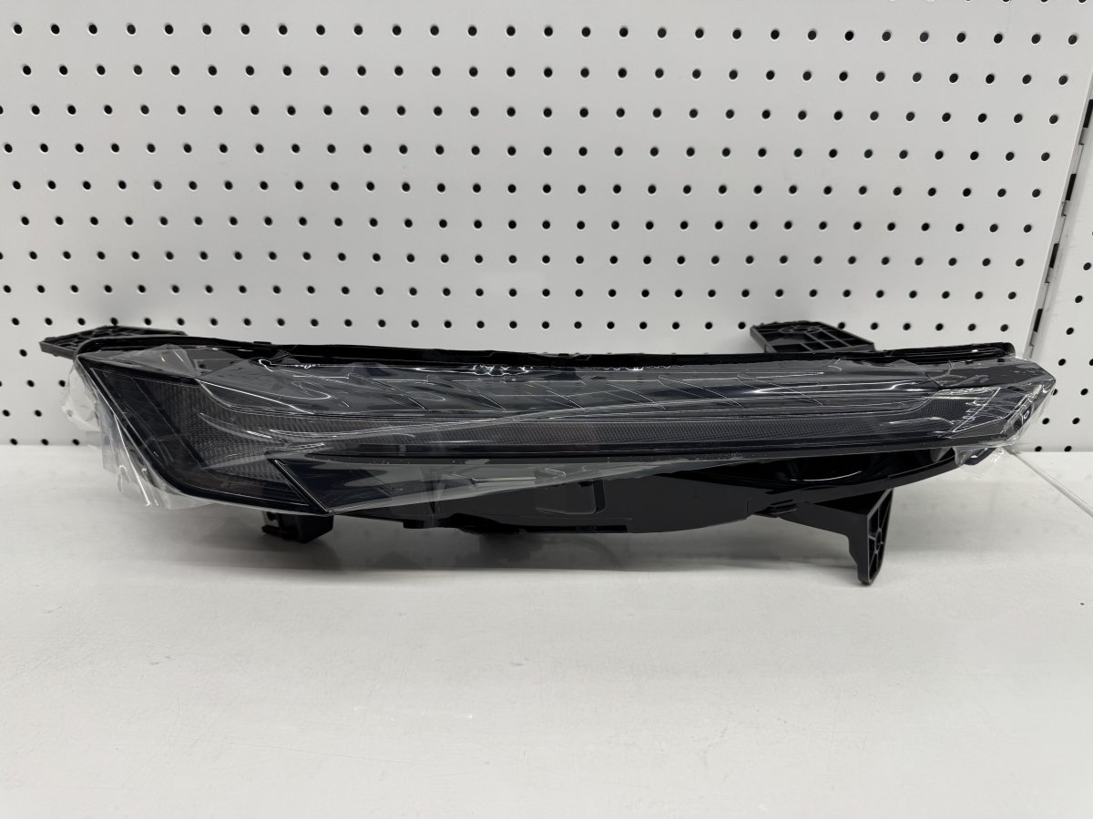 ДХО с указателем поворота правый Omoda C5