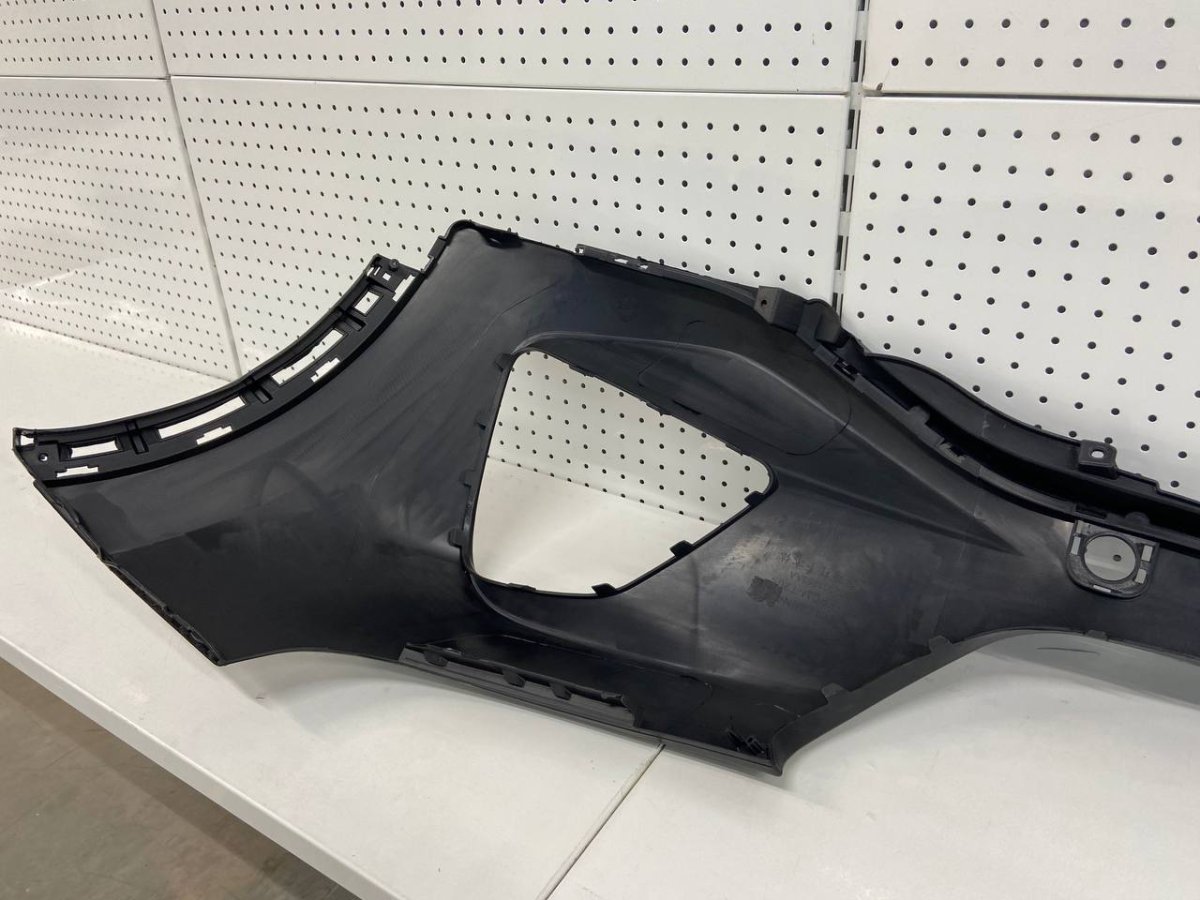 photo_2024-09-20_10-47-40