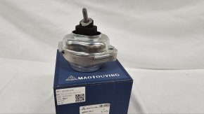 photo_2025-02-20_15-57-13