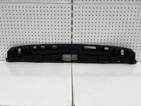 photo_2024-10-09 16.18.08