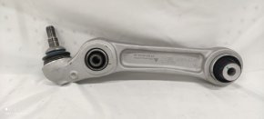 photo_2025-03-28_08-32-55