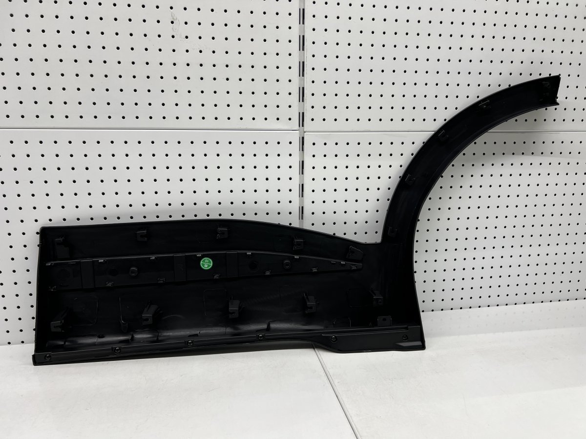 609000993AA-609000498AA-609001248AA-2