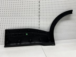 609000993AA-609000498AA-609001248AA-2