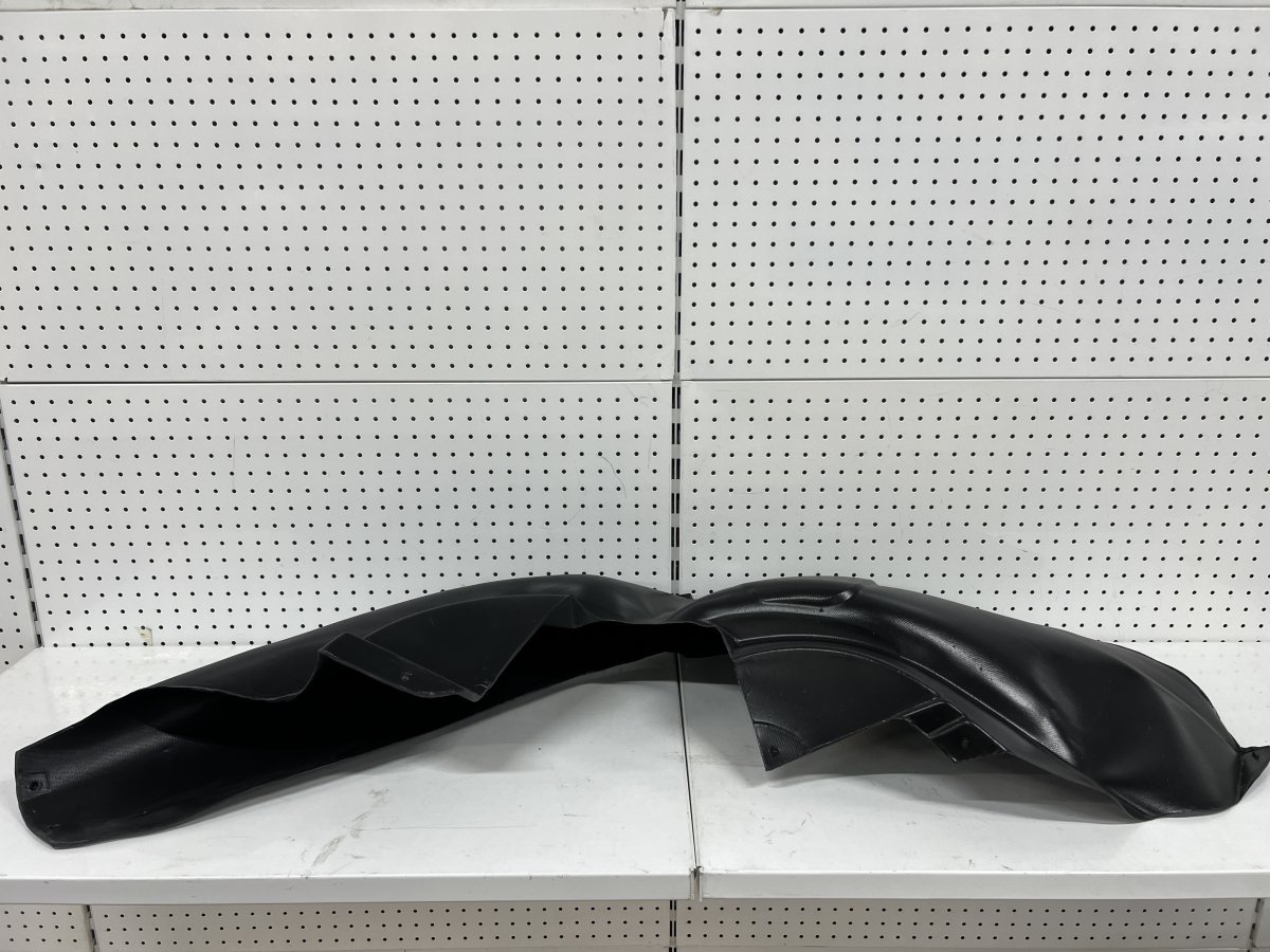 602002274AA-602000612AA-2