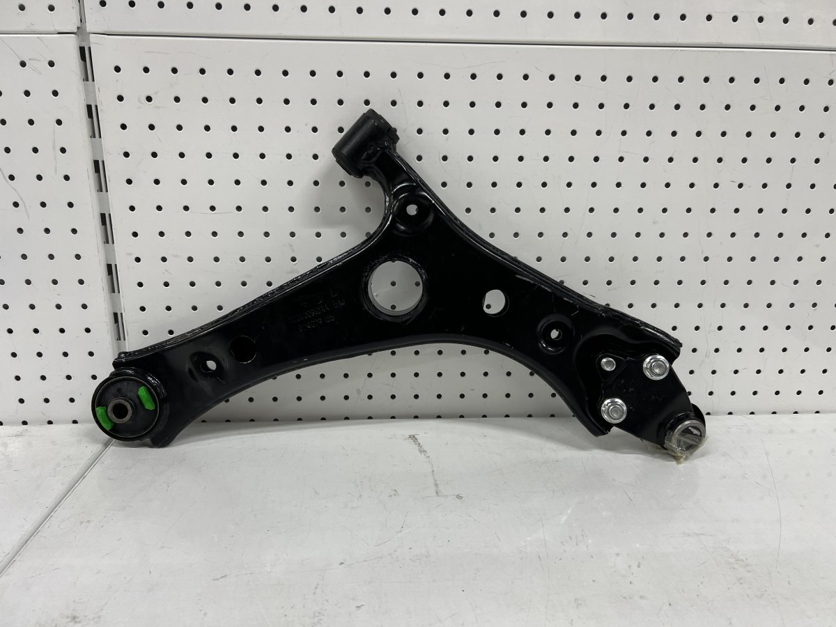 202000910AA-F26-290901-1