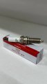 Свеча зажигания Chery Оригинал