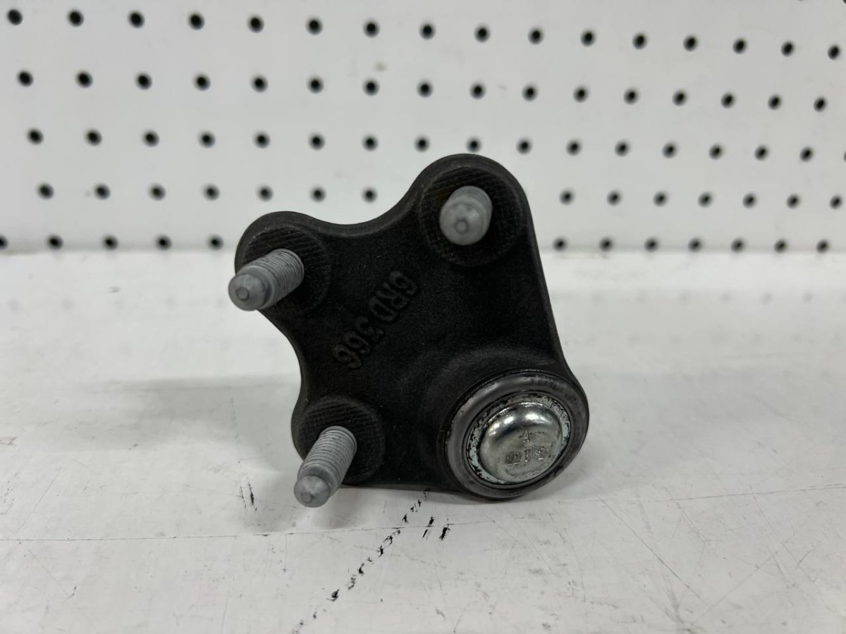 6RD407366-1