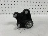 6RD407366-1