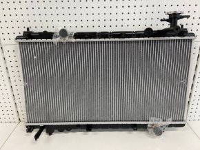 photo_2024-09-13_11-04-33