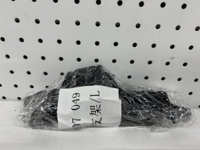 6RM807049-2