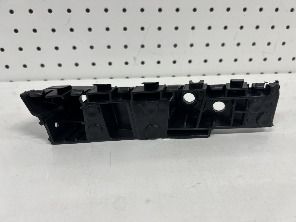 b8e681cf-228c-4a40-b41c-f02cfad7e5f3