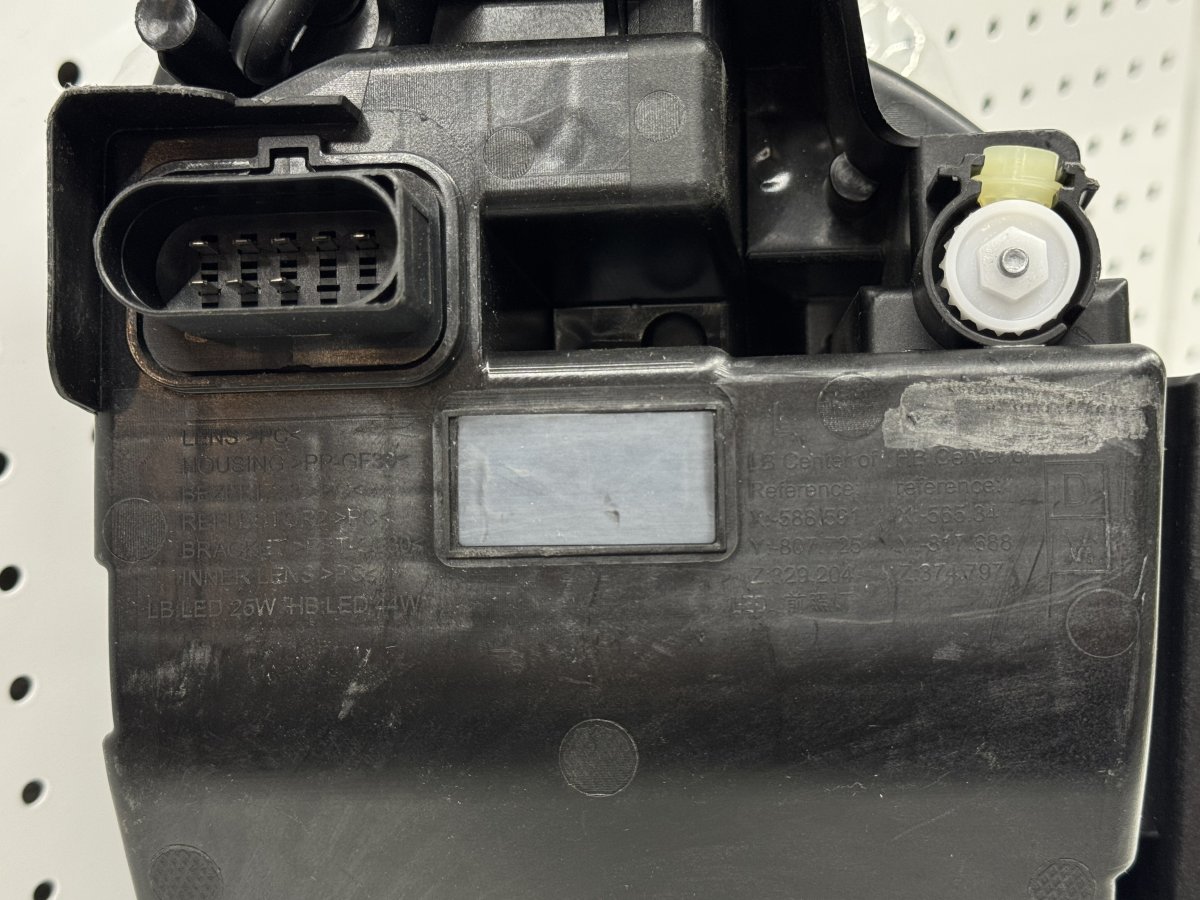 07c79df8-f8ed-4497-994e-074ea39c8546