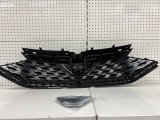 6RM8536510QE-2