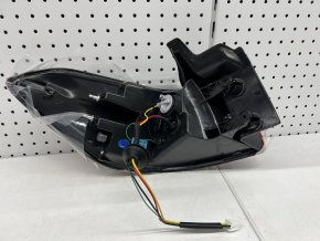 9cdbb8f6-529e-498d-af69-5297dcbf2bdc