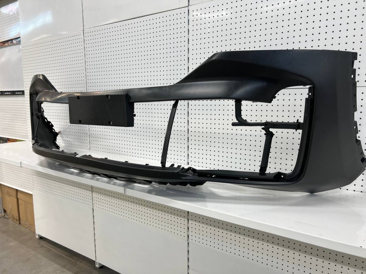 photo_2024-09-25_11-40-33