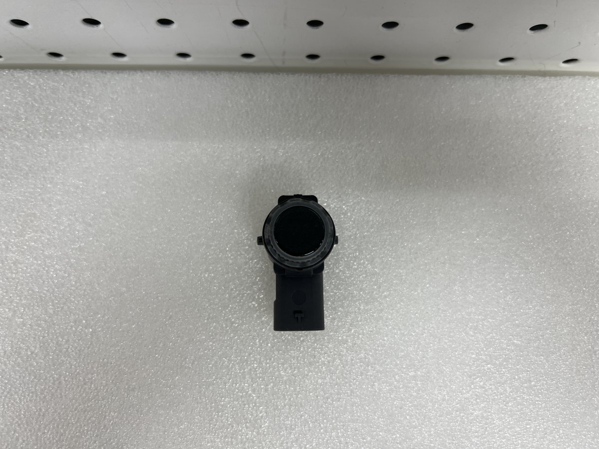 X01-36020020PT-2