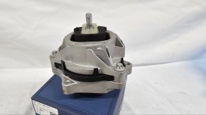 photo_2025-03-23_08-31-13